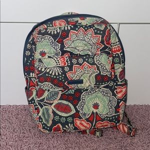 Vera Bradley backpack